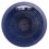 Pumpfilterkorg för Pool för  WhisperFlo IntelliFlo 070387 B-199 Byte Av Silkorg 2