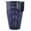 Pumpfilterkorg för Pool för  WhisperFlo IntelliFlo 070387 B-199 Byte Av Silkorg 5