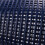 Pumpfilterkorg för Pool för  WhisperFlo IntelliFlo 070387 B-199 Byte Av Silkorg 7