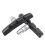 4 Pares Pastilhas Freio para Bicicleta Pastilhas Freio em V para Bicicletas 451/20 Polegadas /18 Polegadas /16 Polegadas /14 Polegadas /24 Polegadas 7