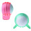 Circle     360  Alignment Kit with  Pen    Tool Sport Template Alignment C 3