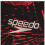 Speedo Speedo Mens Allover Swim Briefs 4