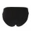 Speedo Speedo Mens Allover Swim Briefs 3