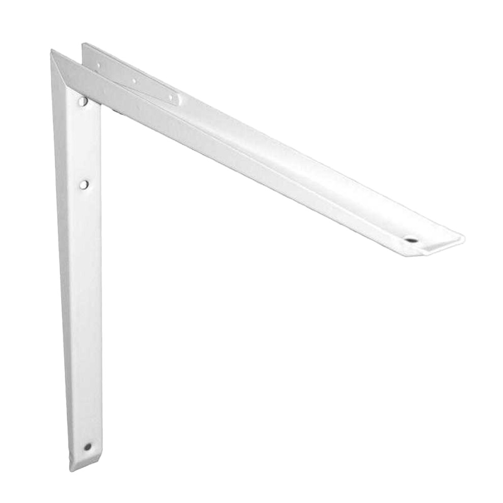 Smiths Ironmongery Mitred Bracket 5063884780722