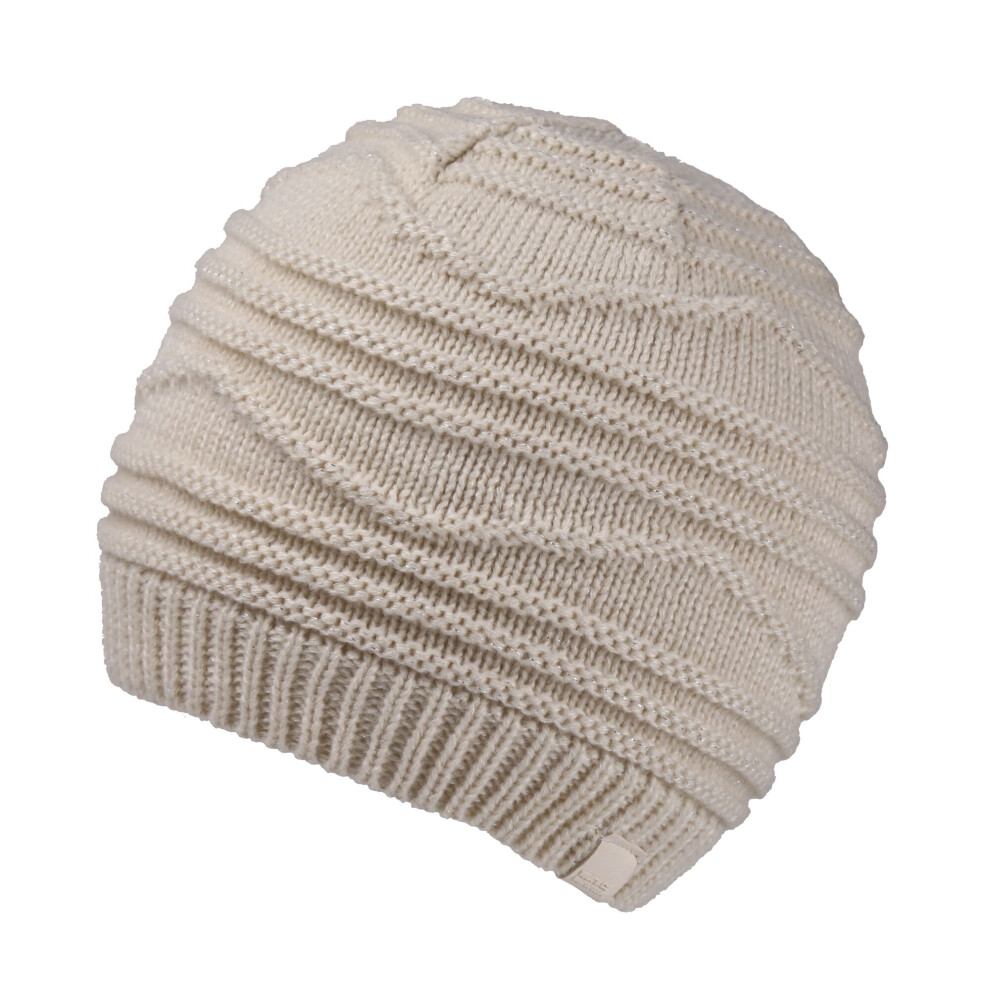 Regatta Womens/Ladies Multimix Ii Beanie Multicoloured