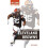 Cleveland Browns by Matt Scheff Paperback Book 1