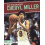 Cheryl Miller by David Lee Morgan Jr. Paperback Book 1