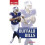 Buffalo Bills by Matt Scheff Hardcover Book 1