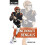 Cincinnati Bengals by Brendan Flynn Paperback Book 1