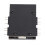 ARGB Fan Hub Controller Sync Screen Custom 1