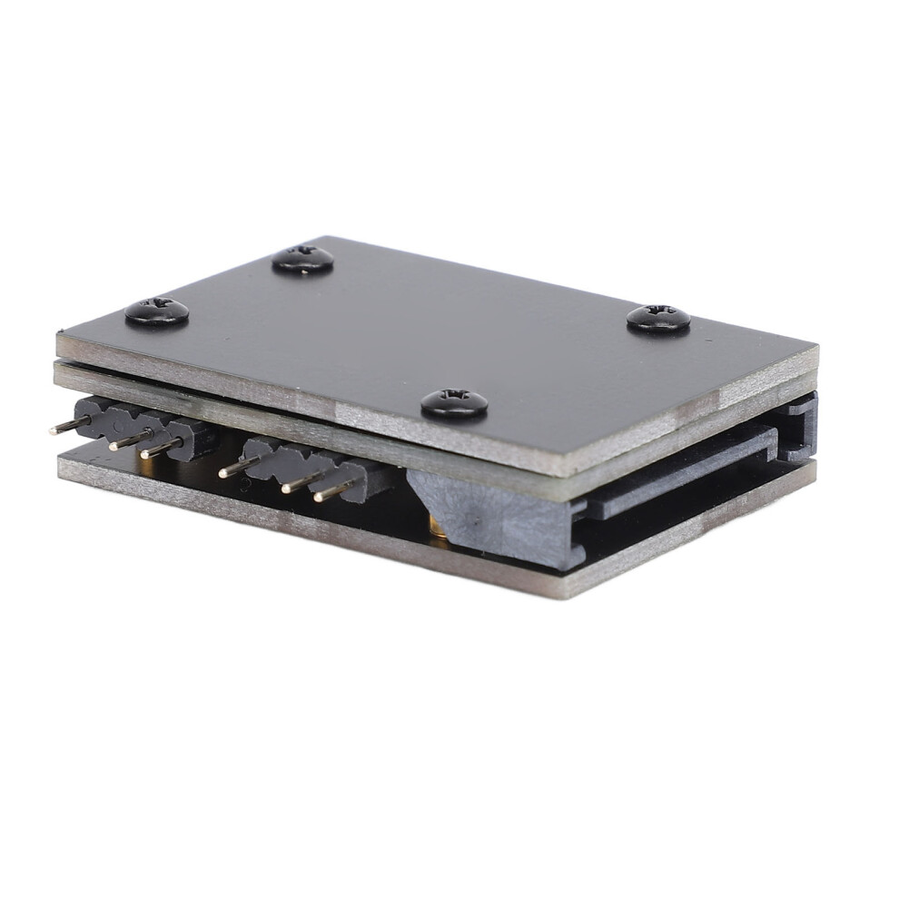5V Argb Fan Hub Sync Screen Custom Light 7444352452941