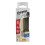 Energizer Energizer LED Candle Bulb 1