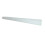 Davant Solvent Weld Waste Pipe 1