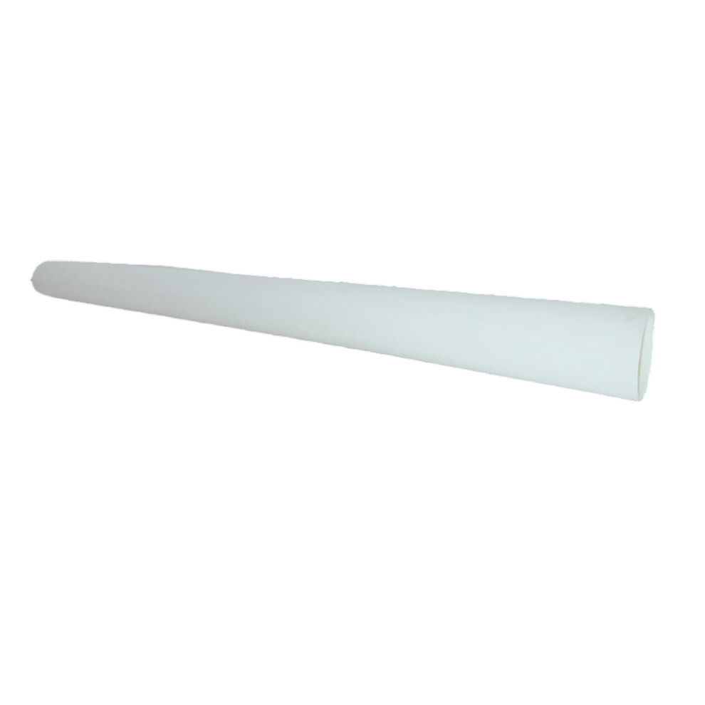 Davant Solvent Weld Waste Pipe 5063852764433
