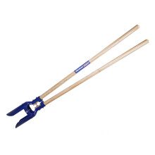 Faithfull Posthole Digger 150mm (6in)
