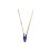 Faithfull Faithfull Posthole Digger 150mm (6in) 2