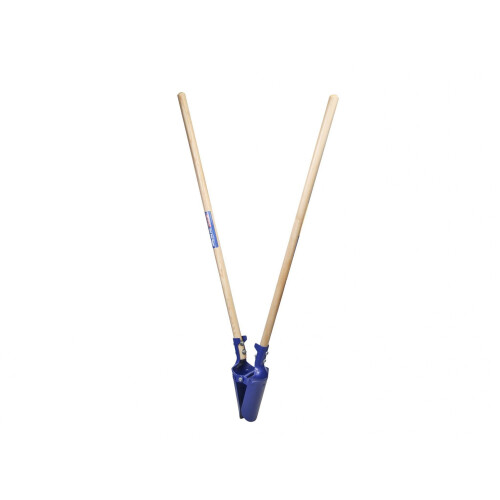 Faithfull Faithfull Posthole Digger 150mm (6in) 1