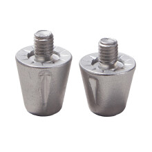 Canterbury Performance Boot Studs