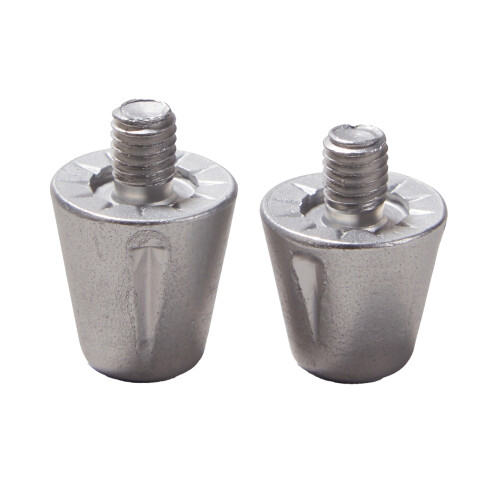 Canterbury Performance Boot Studs