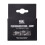 Canterbury Performance Boot Studs 3