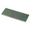 Dmt Diamond Sharp Whetstone 1