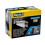 Rapid Rapid 36 Series Staples 1
