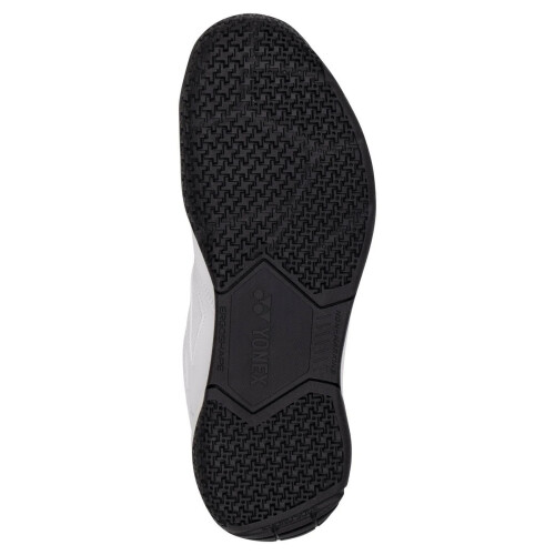 Yonex Yonex Mens Strider Ray Trainers 1