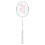 Yonex Yonex Astrox 01 Feel Badminton Racket 1