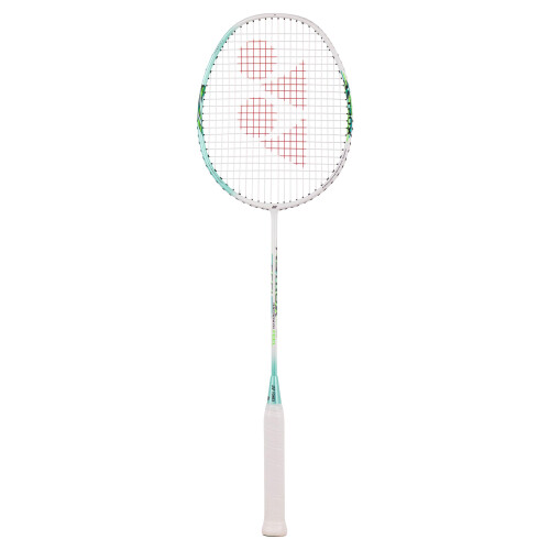 Yonex Yonex Astrox 01 Feel Badminton Racket