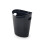 Addis Addis Flexi Bin Black 1