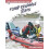 Flood Response Teams by Emma Kaiser Hardcover Book 1