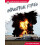 Industrial Fires by Trudy Becker Hardcover Book 1