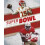 Super Bowl AllTime Greats by Anthony Streeter Hardcover Book 1