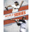 World Series AllTime Greats by Anthony Streeter Hardcover Book 1