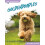 Goldendoodles by Libby Wilson Hardcover Book 1