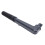 Aluminium Outboard Motor Throttle Handle 13