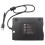 Floppy Disk Reader, 3,5 Inch Externe Diskettedrive met USB Type-C, Draagbare FDD Diskettedrive voor Laptop-Pc 4