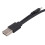Floppy Disk Reader, 3,5 Inch Externe Diskettedrive met USB Type-C, Draagbare FDD Diskettedrive voor Laptop-Pc 5