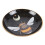 Something Different Ceramic Forest Bee Incense Holder 2