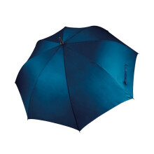 (One Size, Navy) Kimood Golf Umbrella
