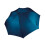 (One Size, Navy) Kimood Golf Umbrella 1