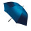 (One Size, Navy) Kimood Golf Umbrella 2