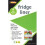 Toastabags Fridge Liner (Pack of 4) 1