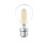 Eveready Eveready LED GLS Bulb 1