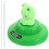 2Sets Automatisches Springseil Für Kinder Grün Mit Zähler Und 1