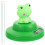 2Sets Automatisches Springseil Für Kinder Grün Mit Zähler Und 10