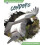 Condors by Marissa Kirkman Hardcover Book 1