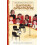 Classical Catastrophe by Hannah Carmona Paperback Book 1
