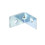 Securit Corner Brace (Pack of 25) 1