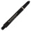 Harrows Super Grip Carbon Darts Shafts 1